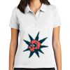 Women's Tech Basic Dri FIT Polo Thumbnail