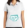 Women's Tech Basic Dri FIT Polo Thumbnail