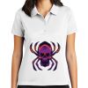 Women's Tech Basic Dri FIT Polo Thumbnail