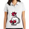 Women's Tech Basic Dri FIT Polo Thumbnail