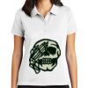 Women's Tech Basic Dri FIT Polo Thumbnail