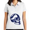 Women's Tech Basic Dri FIT Polo Thumbnail
