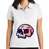 Women's Tech Basic Dri FIT Polo Thumbnail