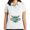 Women's Tech Basic Dri FIT Polo Thumbnail