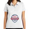 Women's Tech Basic Dri FIT Polo Thumbnail