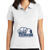 Women's Tech Basic Dri FIT Polo Thumbnail