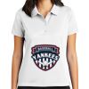Women's Tech Basic Dri FIT Polo Thumbnail