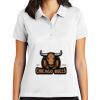 Women's Tech Basic Dri FIT Polo Thumbnail