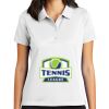 Women's Tech Basic Dri FIT Polo Thumbnail