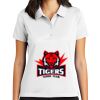 Women's Tech Basic Dri FIT Polo Thumbnail