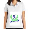 Women's Tech Basic Dri FIT Polo Thumbnail