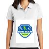 Women's Tech Basic Dri FIT Polo Thumbnail