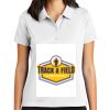 Women's Tech Basic Dri FIT Polo Thumbnail