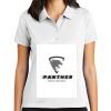 Women's Tech Basic Dri FIT Polo Thumbnail
