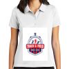 Women's Tech Basic Dri FIT Polo Thumbnail