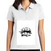 Women's Tech Basic Dri FIT Polo Thumbnail