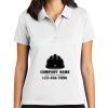 Women's Tech Basic Dri FIT Polo Thumbnail