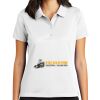 Women's Tech Basic Dri FIT Polo Thumbnail