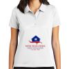 Women's Tech Basic Dri FIT Polo Thumbnail