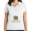 Women's Tech Basic Dri FIT Polo Thumbnail