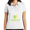 Women's Tech Basic Dri FIT Polo Thumbnail
