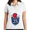 Women's Tech Basic Dri FIT Polo Thumbnail