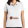 Women's Tech Basic Dri FIT Polo Thumbnail