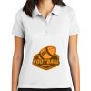Women's Tech Basic Dri FIT Polo Thumbnail