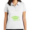 Women's Tech Basic Dri FIT Polo Thumbnail