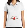 Women's Tech Basic Dri FIT Polo Thumbnail