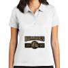 Women's Tech Basic Dri FIT Polo Thumbnail
