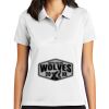 Women's Tech Basic Dri FIT Polo Thumbnail