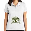 Women's Tech Basic Dri FIT Polo Thumbnail