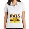 Women's Tech Basic Dri FIT Polo Thumbnail
