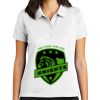 Women's Tech Basic Dri FIT Polo Thumbnail