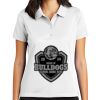 Women's Tech Basic Dri FIT Polo Thumbnail