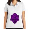 Women's Tech Basic Dri FIT Polo Thumbnail