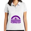 Women's Tech Basic Dri FIT Polo Thumbnail