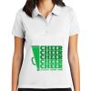 Women's Tech Basic Dri FIT Polo Thumbnail