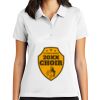 Women's Tech Basic Dri FIT Polo Thumbnail