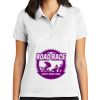 Women's Tech Basic Dri FIT Polo Thumbnail