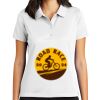 Women's Tech Basic Dri FIT Polo Thumbnail