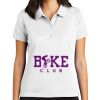 Women's Tech Basic Dri FIT Polo Thumbnail
