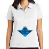 Women's Tech Basic Dri FIT Polo Thumbnail