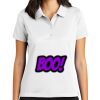 Women's Tech Basic Dri FIT Polo Thumbnail