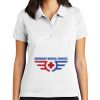 Women's Tech Basic Dri FIT Polo Thumbnail
