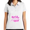Women's Tech Basic Dri FIT Polo Thumbnail