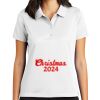 Women's Tech Basic Dri FIT Polo Thumbnail