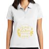 Women's Tech Basic Dri FIT Polo Thumbnail