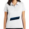 Women's Tech Basic Dri FIT Polo Thumbnail
